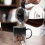Color Changing Coffee Mug Cup, Personalized Magic Mug 2