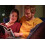 Philips Philips Hue 53W B39 E14 Colour Smart LED 2Pack Bulbs 7