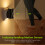 AUVON Night Light Plug in Wall 2 Pack LED Motion Sensor Night Light with 11 5