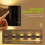 AUVON Night Light Plug in Wall 2 Pack LED Motion Sensor Night Light with 11 3