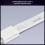 Philips Philips Hue Indoor 3Meter Smart LED Solo lightstrip Non Extendable  1 Pack 6