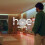 Philips Philips Hue Indoor 3Meter Smart LED Solo lightstrip Non Extendable  1 Pack 7