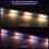 Philips Philips Hue Indoor 3Meter Smart LED Solo lightstrip Non Extendable  1 Pack 4