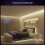 Philips Philips Hue Indoor 3Meter Smart LED Solo lightstrip Non Extendable  1 Pack 3