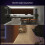 Philips Philips Hue Indoor 3Meter Smart LED Solo lightstrip Non Extendable  1 Pack 5