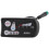Electric Bicycle 36V48V S800 LED LCD Meter Control Panel Display for Ebike Controller 5 Pin Waterproof Plug Connector 1