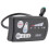 Electric Bicycle 36V48V S800 LED LCD Meter Control Panel Display for Ebike Controller 5 Pin Waterproof Plug Connector 19