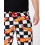 Hot Wheels (Small) Hot Wheels Lounge Pants (Mens Multicoloured) 3