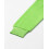 Minecraft (7-8 Years) Minecraft Onesie (Boys Green) 4