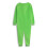Minecraft (7-8 Years) Minecraft Onesie (Boys Green) 2