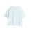 Disney (Medium) Disney A Bug's Life Short Sleeve Long Leg Pyjama Set (Womens Blue) 2