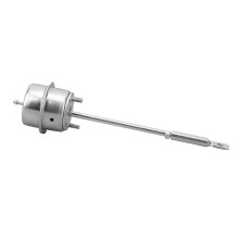 GTP38 7,3L turbo attuatore della wastegate 170-200mm 33PSI