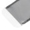 100 pezzi 0# bustine barriera dentali 4.52.4cm trasparenti 12