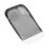 100 pezzi 0# bustine barriera dentali 4.52.4cm trasparenti 3