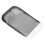 100 pezzi 0# bustine barriera dentali 4.52.4cm trasparenti 1