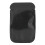 100 pezzi 0# bustine barriera dentali 4.52.4cm trasparenti 10