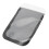 100 pezzi 0# bustine barriera dentali 4.52.4cm trasparenti 8