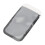 100 pezzi buste barriera 01# 3,5x5,4cm trasparenti 7