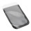 100 pezzi 0# bustine barriera dentali 4.52.4cm trasparenti 4