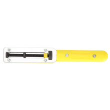 Ouvre-boîtier arrière universel TwoFeet pour montre 19 cm 7,5 po