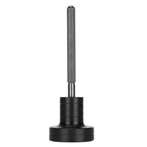 Orologio Oiler: Modello Oiler, Manico in lega, 10.3 cm 1