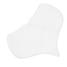 Anti-Falten Brust-Pads Decolleté-Pads Wiederverwendbare Pflaster zur Vorbeugung von Hautlinien