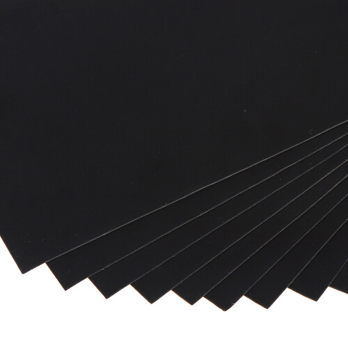 10 pièces de patch velours auto-adhésif 8,3  11,7 po 2