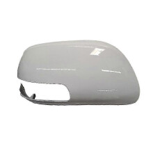 Suitable for 09-12 Toyota Auris rearview mirror housing rearview mirror cover rearview mirror housin