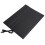 iPad Pro12.9Keyboard Case2015 2017Compatibility Smart Cover Design Standby Mode Efficiency Core Processing Speed Adjustable Brightness And 8