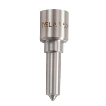 DSLA150P520 New Fuel Injector Nozzle for SEAT 1.9 TDI - 110 PS