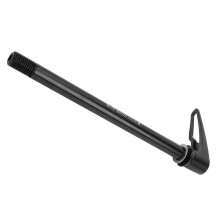 Mozzo anteriore albero a barile 12x171 L/M12(P1.5)x19L