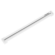 Sealey Premier Magnetic Tool Holder 500mm AK211