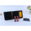 Console Portatile Brick Game BG-01, Colore casuale,AA 1