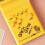 Console Portatile Brick Game BG-01, Colore casuale,AA 7