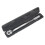Sealey Sealey Siegen Torque Wrench 1/2"Sq Drive S0456 1