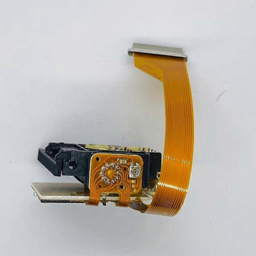 Cdm12.4 Optical Laser Pickup Replacement Cdm-12.4 Cdm1204 Vam1204 Vam12.4 2