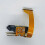 Cdm12.4 Optical Laser Pickup Replacement Cdm-12.4 Cdm1204 Vam1204 Vam12.4 18