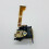 Cdm12.4 Optical Laser Pickup Replacement Cdm-12.4 Cdm1204 Vam1204 Vam12.4 12