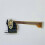 Cdm12.4 Optical Laser Pickup Replacement Cdm-12.4 Cdm1204 Vam1204 Vam12.4 20
