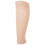 Bas de compression pour le mollet Couleur peau cB 20.0 cm S 12