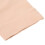 Bas de compression pour le mollet Couleur peau cB 20.0 cm S 3