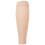 Bas de compression pour le mollet Couleur peau cB 20.0 cm S 6