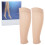 Bas de compression pour le mollet Couleur peau cB 20.0 cm S 2
