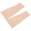 Bas de compression pour le mollet Couleur peau cB 20.0 cm S 14