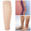 Bas de compression pour le mollet Couleur peau cB 20.0 cm S 16