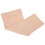 Bas de compression pour le mollet Couleur peau cB 20.0 cm S 8