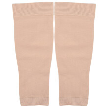 Bas de compression pour le mollet Couleur peau cB 20.0 cm S