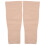 Bas de compression pour le mollet Couleur peau cB 20.0 cm S 1