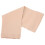 Bas de compression pour le mollet Couleur peau cB 20.0 cm S 4