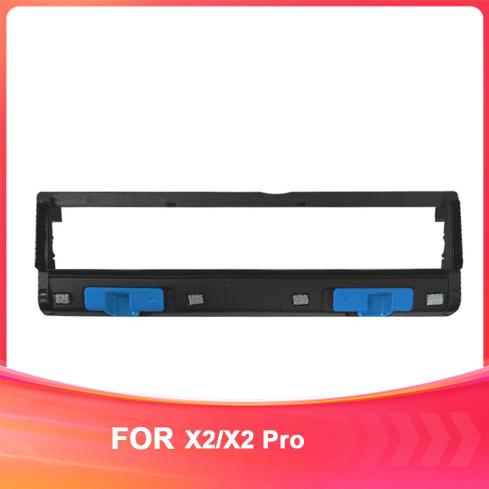 Per Accessori Per Aspirapolvere Robot X2/X2 Pro